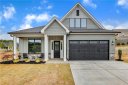 140 Stanbury Drive sold home in Clemson, SC