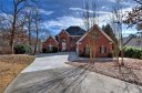 121 Winding River Drive sold home in Anderson, SC