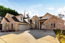 403 Nautical Way sold home in Anderson, SC