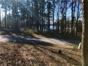 Lot 38 Lighthouse Court sold home in Seneca, SC