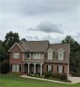 237 Stone Pond Way sold home in Seneca, SC