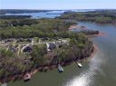 124 Topsail Drive sold home in Anderson, SC