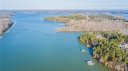 1021 Pintail Point sold home in Anderson, SC