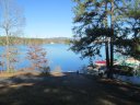 235 Bay View Drive sold home in Salem, SC