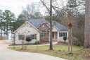 106 S Shore Drive sold home in Fair Play, SC