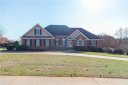 114 Buttercup Trail sold home in Anderson, SC