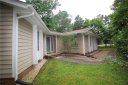 1006 Berkeley Drive sold home in Clemson, SC