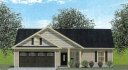 205 Eagle Circle sold home in Anderson, SC
