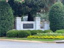 00 Faraway Place sold home in Greenville, SC