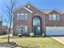 137 Easy Gap Road sold home in Anderson, SC
