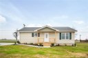 108 Flynn Drive sold home in Anderson, SC