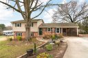 103 Le Ann Drive sold home in Easley, SC
