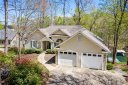 112 Shorecrest Drive sold home in Seneca, SC