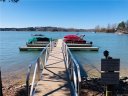 506 Beacon Shores Drive sold home in Seneca, SC