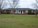 229 Broadway Lake Road sold home in Anderson, SC