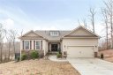 103 Royal Birkdale Court sold home in Anderson, SC