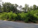 120 Charping Lane sold home in Anderson, SC