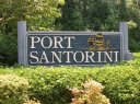 Lot 128 Apollo Drive sold home in Seneca, SC