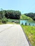 930 Coachmans Trail sold home in West Union, SC