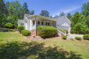 205 Starlight Lane sold home in Fair Play, SC