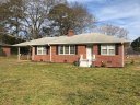 1205 Bolt Drive sold home in Anderson, SC