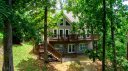 312 Plantation Pointe sold home in Anderson, SC