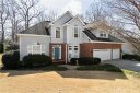 1 Holly Trace sold home in Simpsonville, SC
