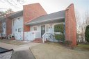 4 Harbor Gate sold home in Anderson, SC