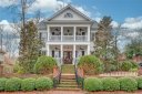 324 Avenue Of Oaks sold home in Anderson, SC