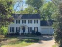 102 Combahee Court sold home in Clemson, SC