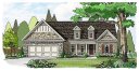 219 Graceview West sold home in Anderson, SC