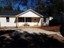 701 N Ashton Drive sold home in Liberty, SC