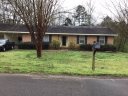 319 Mountain View Drive sold home in Central, SC