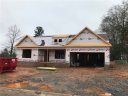 1085 Stoneham Circle sold home in Anderson, SC