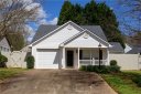 105 Colonial Court sold home in Pendleton, SC