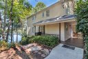 123 Coachman Drive sold home in Anderson, SC