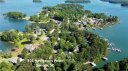 703 Navigators Point sold home in Seneca, SC