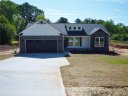 401 Nelson Drive sold home in Anderson, SC