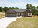 403 Nelson Drive sold home in Anderson, SC
