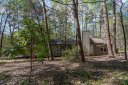 202 Indian Trail Road sold home in Seneca, SC