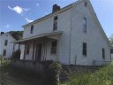 403 E Street sold home in Anderson, SC