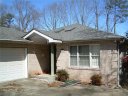 748 Lynnhaven Drive Seneca sold home in Seneca, SC