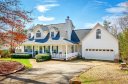 223 Waites Lane sold home in Anderson, SC