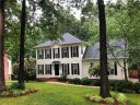 342 Camperdown Court sold home in Easley, SC