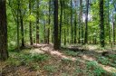00 Kingsboro Road sold home in Anderson, SC