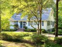 205 Riggs Drive sold home in Clemson, SC