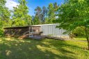 346 Timberlake One Circle sold home in Seneca, SC