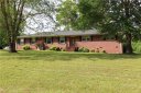 321 Olivarri Drive sold home in Anderson, SC