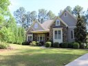 309 Lake Winds Court sold home in Seneca, SC