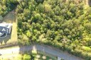 Lot 25 Stardust Lane sold home in Seneca, SC